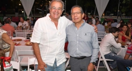 Noche-Mexicana-Club-Campestre-2023_0849