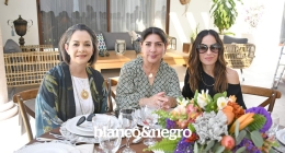 Cumpleaños-Luz-Maria-Arce_9169