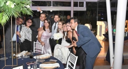 Boda-Gaby-Padilla-&-Diego-Mtz_4055