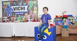 Cumple-Victor-Flores_1068