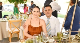 Boda-Claudia-y-Luis-Alejandro-137