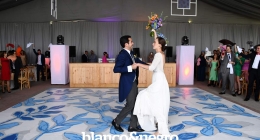 Boda-Paola-y-Luis-Miguel-276