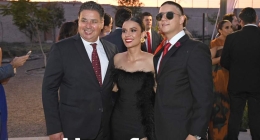 Boda-Pamela-Smeke-&-Fernando-Campos_7409