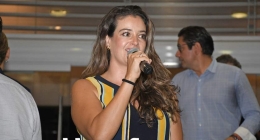 Exposición-Diversidad-en-Color--Club-Campestre_0128