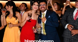 Graduacion-Ingenierias-302