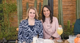 Despedida-Fabiola-064