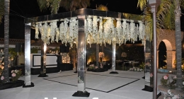 Boda-Andrea-y-Daniel_1018
