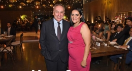 Boda-Maria-Elena-y-Edmundo-136