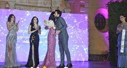 Final-Mexicana-Universal_8521