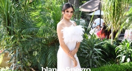 Despedida-Gabriela-001