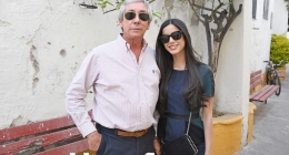 Tercer-Novillada_1199