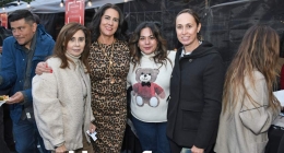 Navidad-Club-Campestre-2023_0888