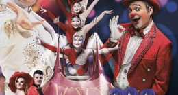 CIRCO-TIHANY-Media-V