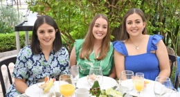 Despedida-Lizeth-de-Luna_9941