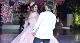 XV-años-Daniela-423