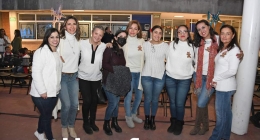 Posada-Navidad-Cumbres_3216