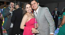 Boda-Gaby-Montes-&-Cesar-Muñoz_0766