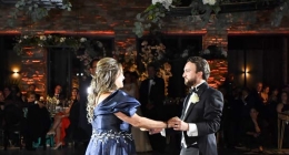 Boda-Luis-Guillermo-y-Denise-338