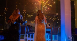 FABIOLA VALDOS CUMPEAÑOS 50-394