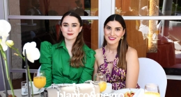 Despedida-Dafne-188