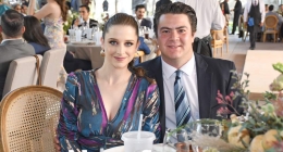 Boda-Diana-Olmos-&-José-Daniel-Mtz_4484