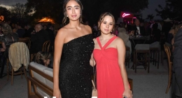 Boda-Maricarmen-Valdés-&-Francisco-López_0731