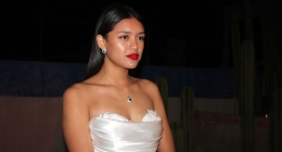 WhatsApp Image 2023-12-01 at 12.20.52