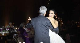 Boda-Maria-Elena-y-Edmundo-217