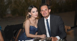 Boda-Atziri-&-Alexandro_5651