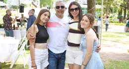 Parrillada-Club-Campestre_5046