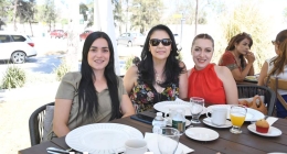 Carmel-residencial_6771