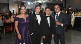 Boda-Ale-Glz-&-Cesar-Gtz_1703