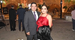 Boda-Jose-Jesus-y-Larissa-044