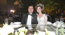Boda-Andrea-y-Daniel_1319