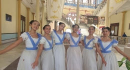 ace3da89-89d8-424e-b6c0-4a17ed77c80f