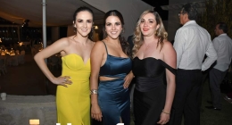 Boda-Maggie-Romo-&-Axel-Lpz_4932