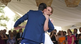 Boda-Guada-Casillas-&-Agustín-Vikes_5446