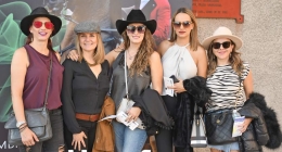 Corrida-Despedida-Pablo-Hermoso_7147