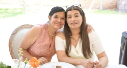 Despedida-Luisa-Garcés_0061