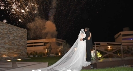 Boda-Fernanda-Mtz-&-Arturo-Ortega_6402