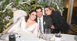 Boda-Natalia-&-Alfredo_4513