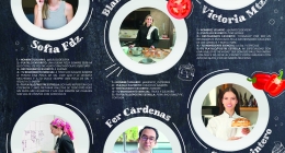 ESPECIAL_GASTRONOMIA