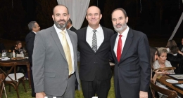 Boda-Devani-y-Luis_5070