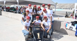 Competencia-Go-Karts-UP_5354