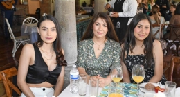 Despedida-Carolina-Diaz_9394