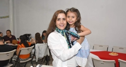 Cumple-Lucca-Carrillo_0352