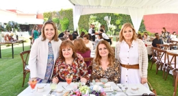 Despedida-Paulina-106