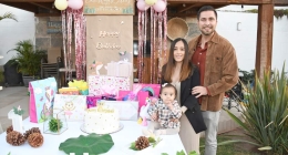 Cumple-1-Emma-Hdz_1105