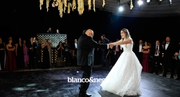 Boda-Victoria-y-Humberto-296