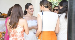 Despedida-Karla-Ponce_0371